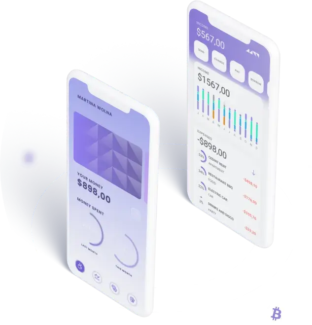 BakeTech - Stupite u kontakt s nama