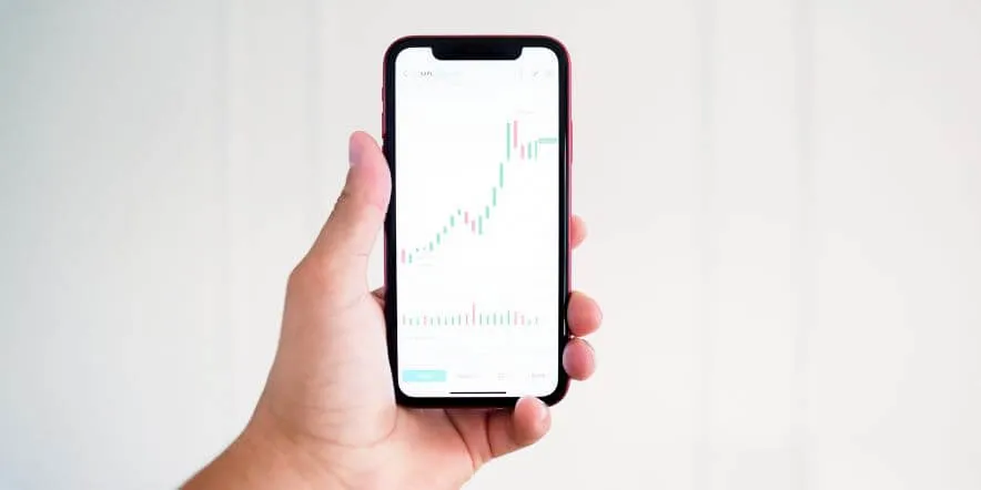 BakeTech - Join the revolutionary BakeTech community today – Enhance your cryptocurrency trading strategies by signing up on our platform.