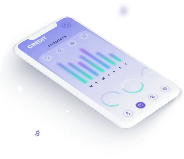 BakeTech - Nais mo bang humanap ng mga mapagkakatiwalaang paraan upang pasukin ang kalakalan ng cryptocurrency, o nag-aalangan sa mga kumplikasyon ng pabagu-bagong pamilihan na ito? Sa app na BakeTech, maaari kang makipagkalakalan ng digital assets nang may kumpiyansa, suportado ng komprehensibong mga kasangkapan sa pagsusuri upang matukoy ang mga kapaki-pakinabang na oportunidad. Ang aming advanced, ligtas, at intuitive na platform ng kalakalan ay nagpapadali sa proseso para sa kalakalan ng mga pangunahing cryptocurrency. Ano ang humihila sa iyo mula sa pagsisimula ng iyong paglalakbay sa kalakalan? Sumali sa komunidad ng cryptocurrency na BakeTech ngayon at gawin ang iyong unang hakbang tungo sa matagumpay na kalakalan!
