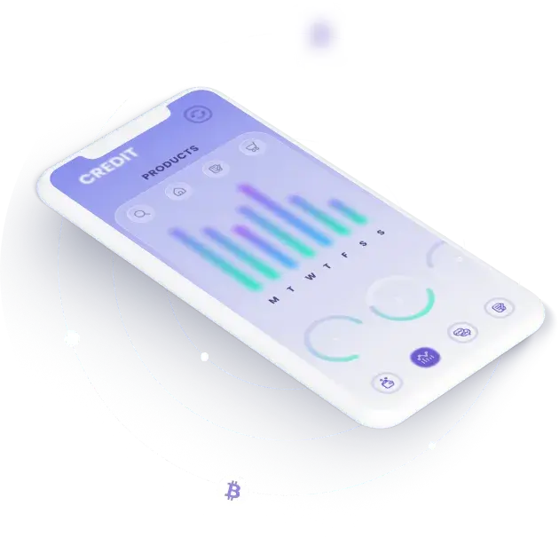 BakeTech - Meet the Trailblazers Behind BakeTech
