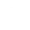 BakeTech - PRECISION IN MARKET ANALYSIS