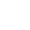BakeTech - A Robust and Secure Trading Environment