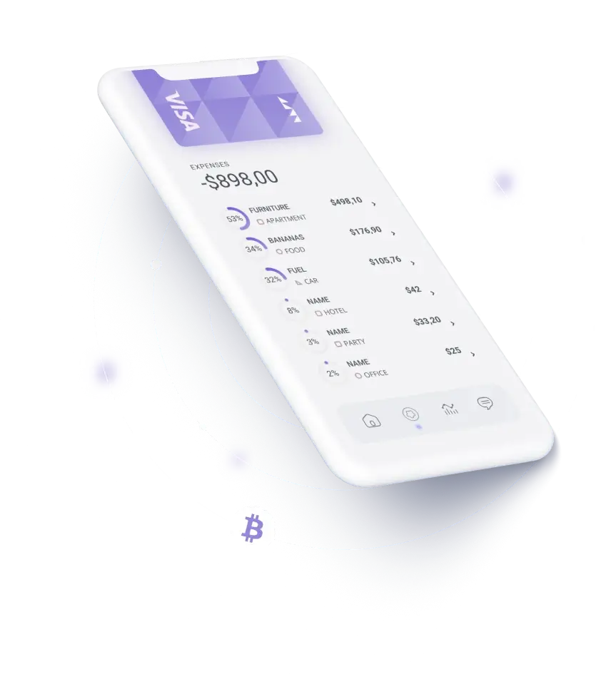 BakeTech - PRECISION IN MARKET ANALYSIS